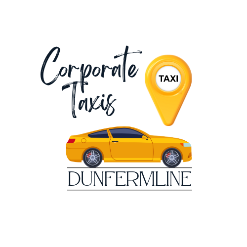 Taxi Near me